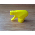Trigger Sprayer Head in Cleaning Tools (Yx-31-3)